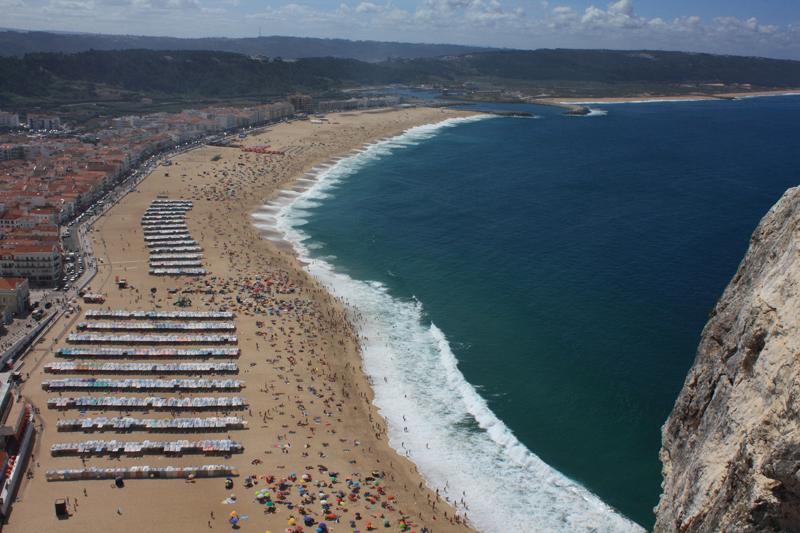 371-Nazaré,29 agosto 2012.JPG